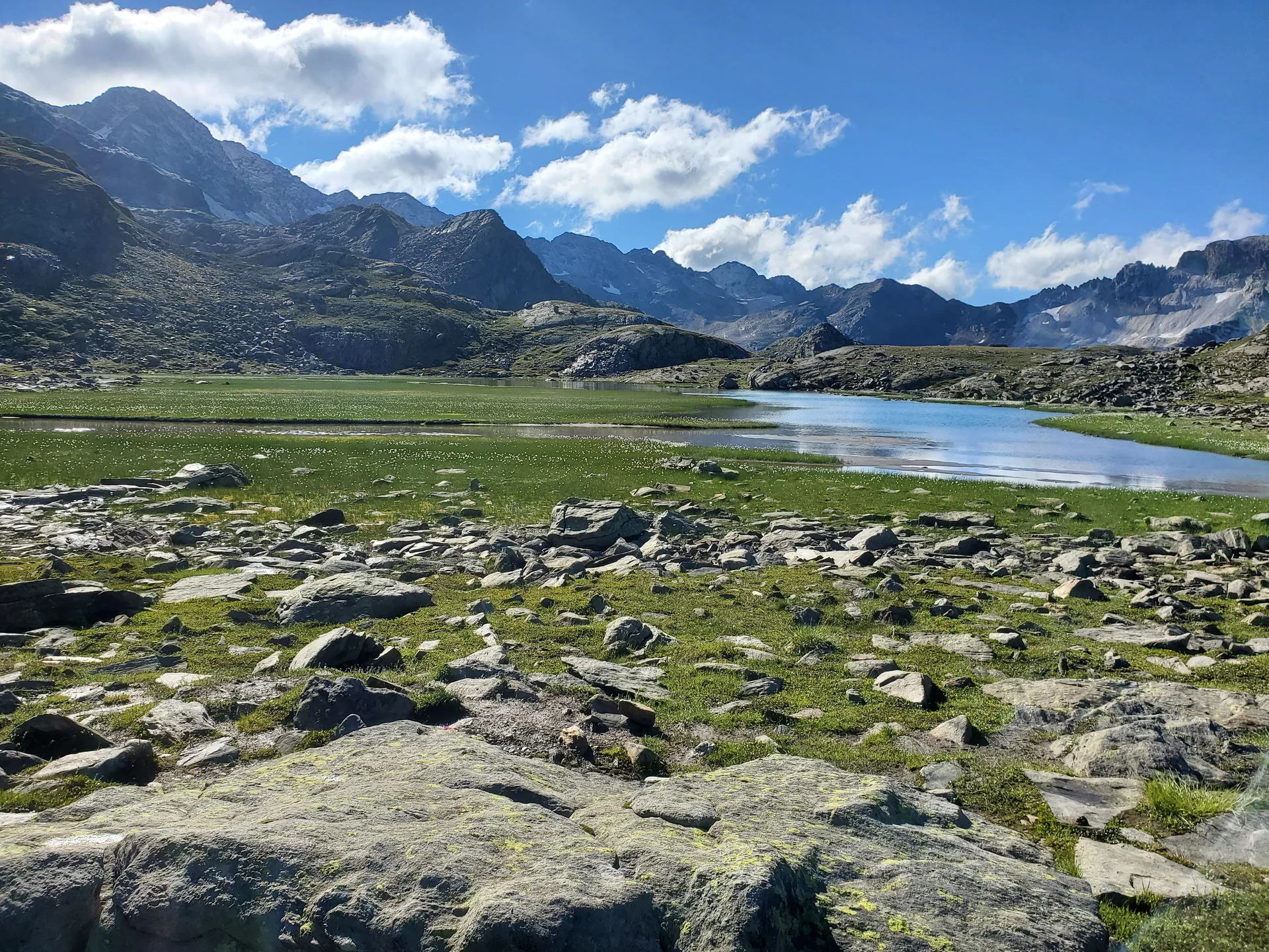 Bild | © DAV Hechingen