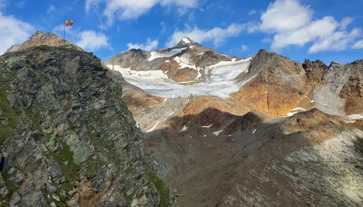 Bild | © DAV Hechingen