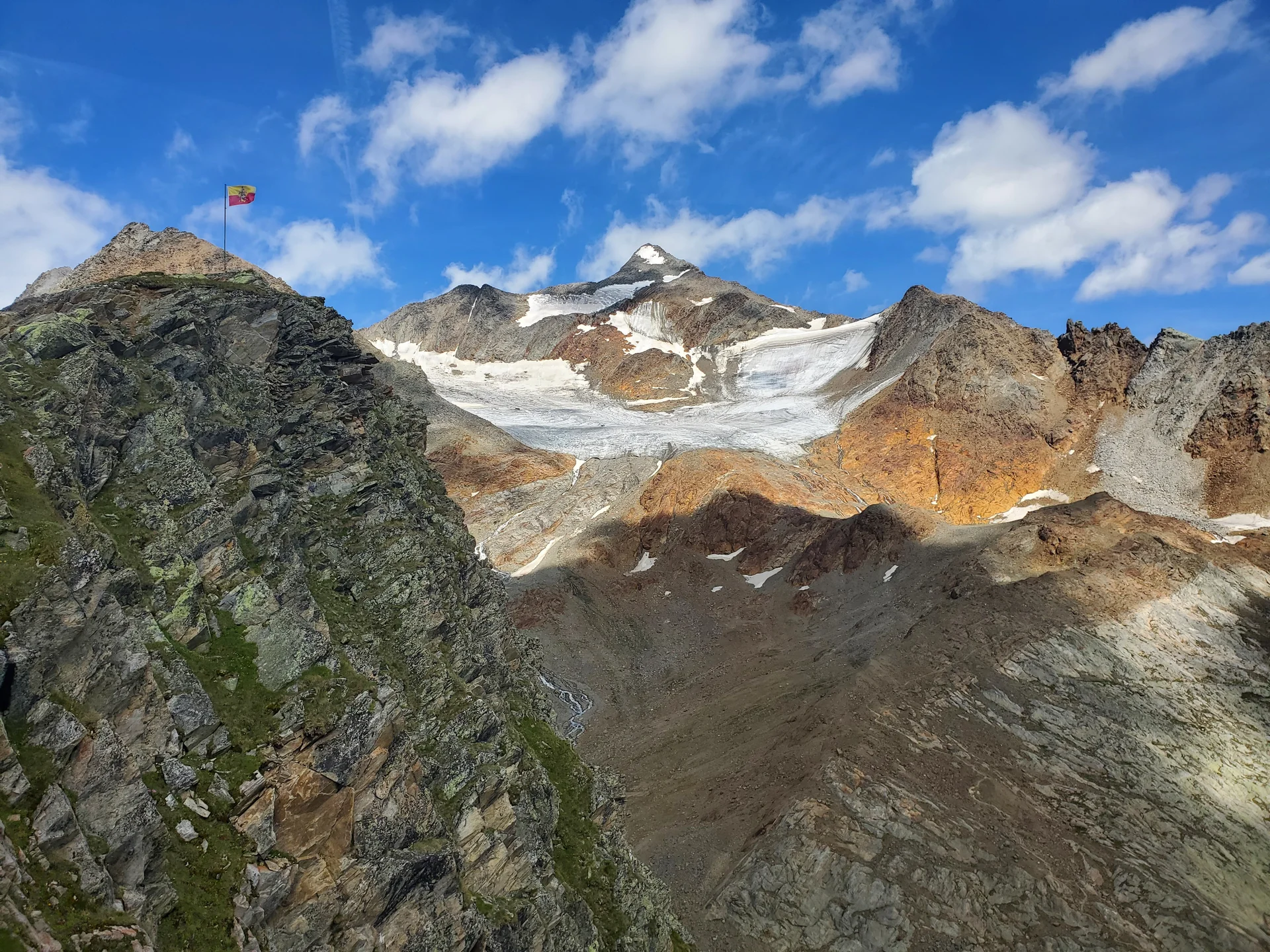 Bild | © DAV Hechingen