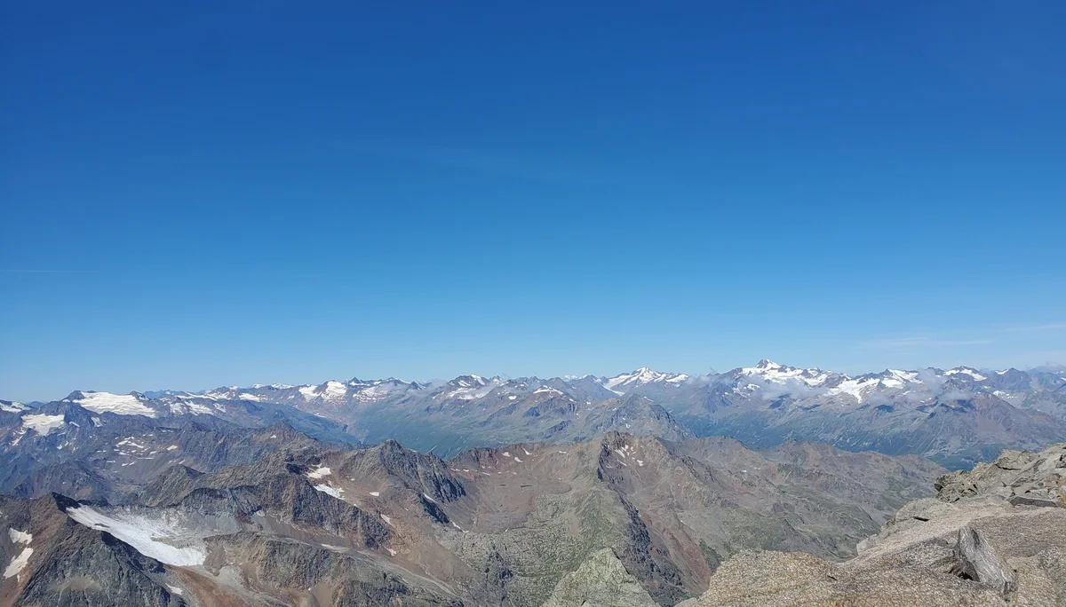 Bild | © DAV Hechingen