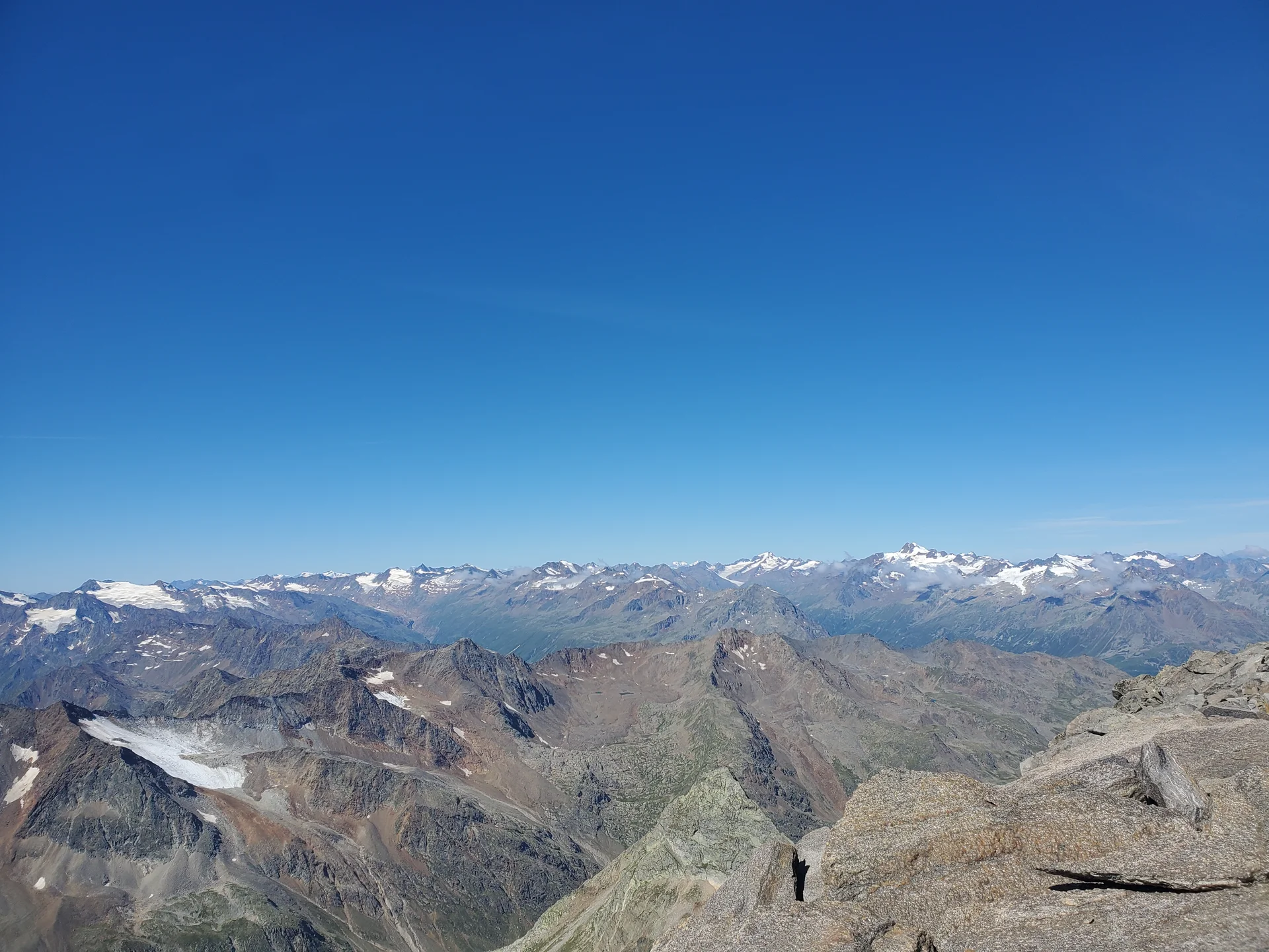 Bild | © DAV Hechingen