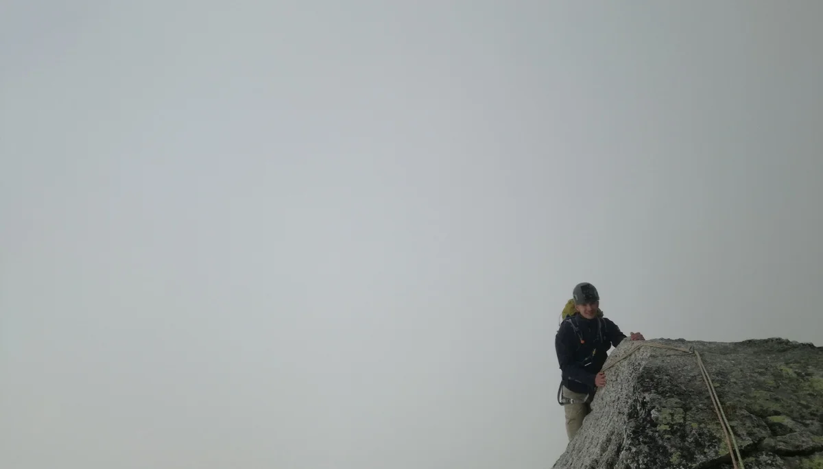 Bild | © DAV Hechingen