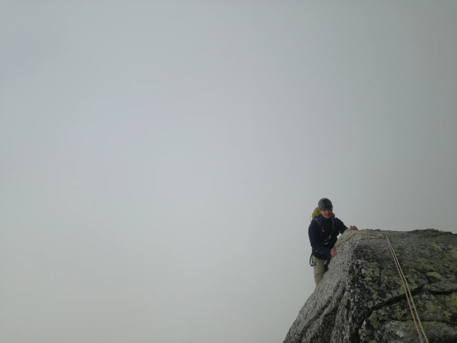 Bild | © DAV Hechingen