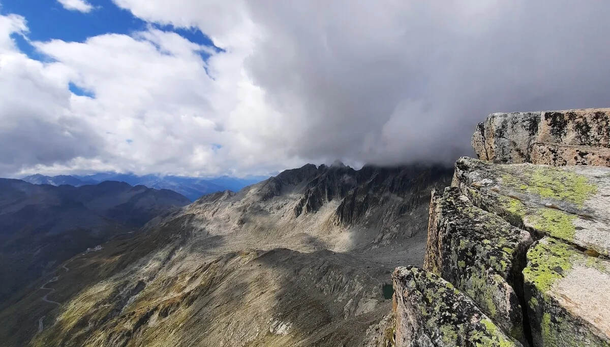 Bild | © DAV Hechingen