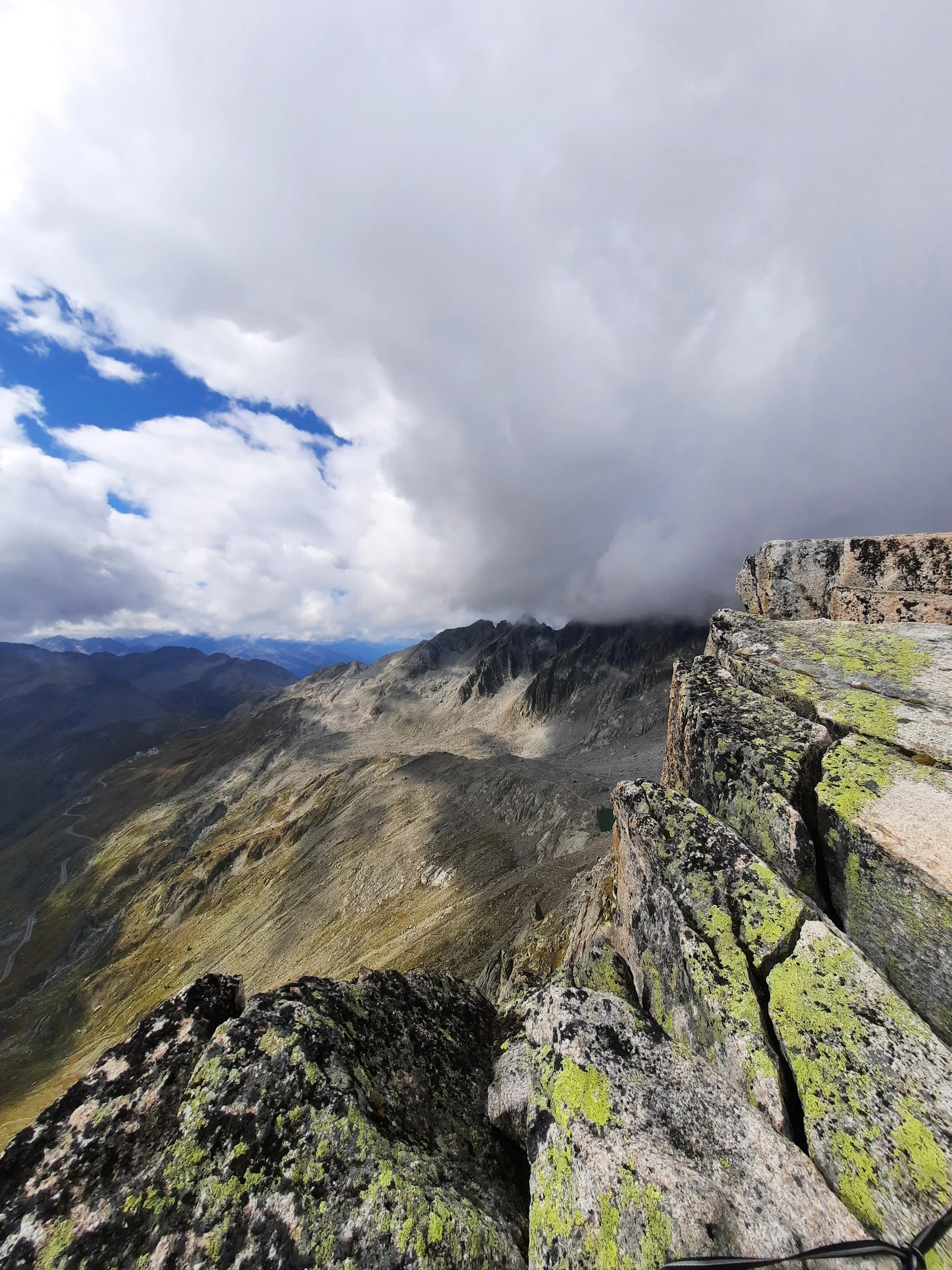 Bild | © DAV Hechingen