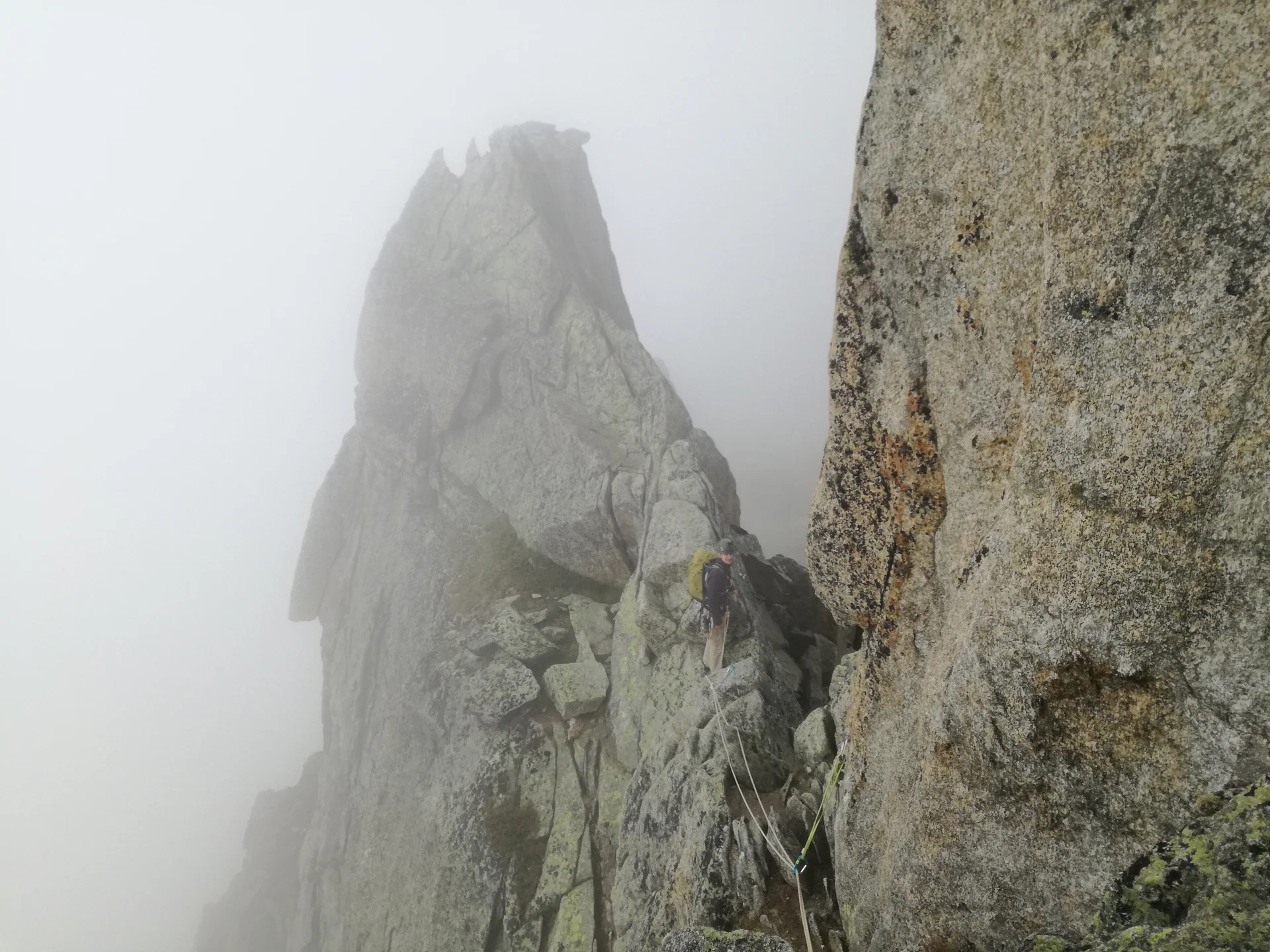 Bild | © DAV Hechingen