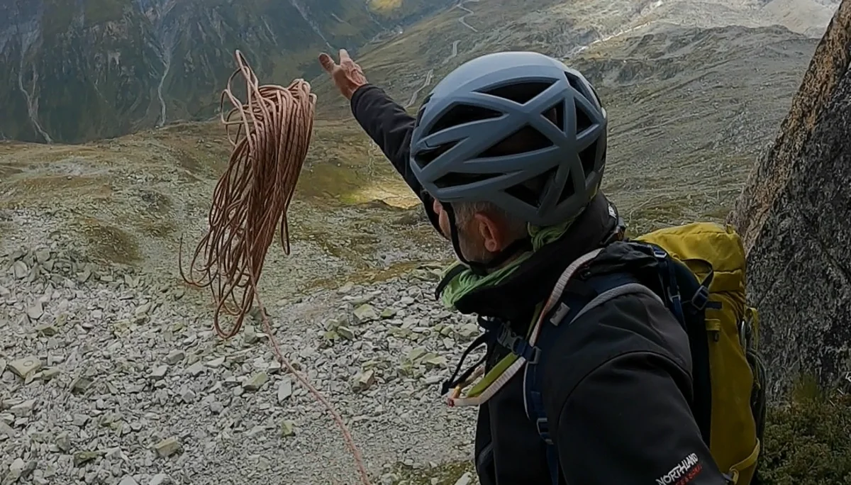 Bild | © DAV Hechingen