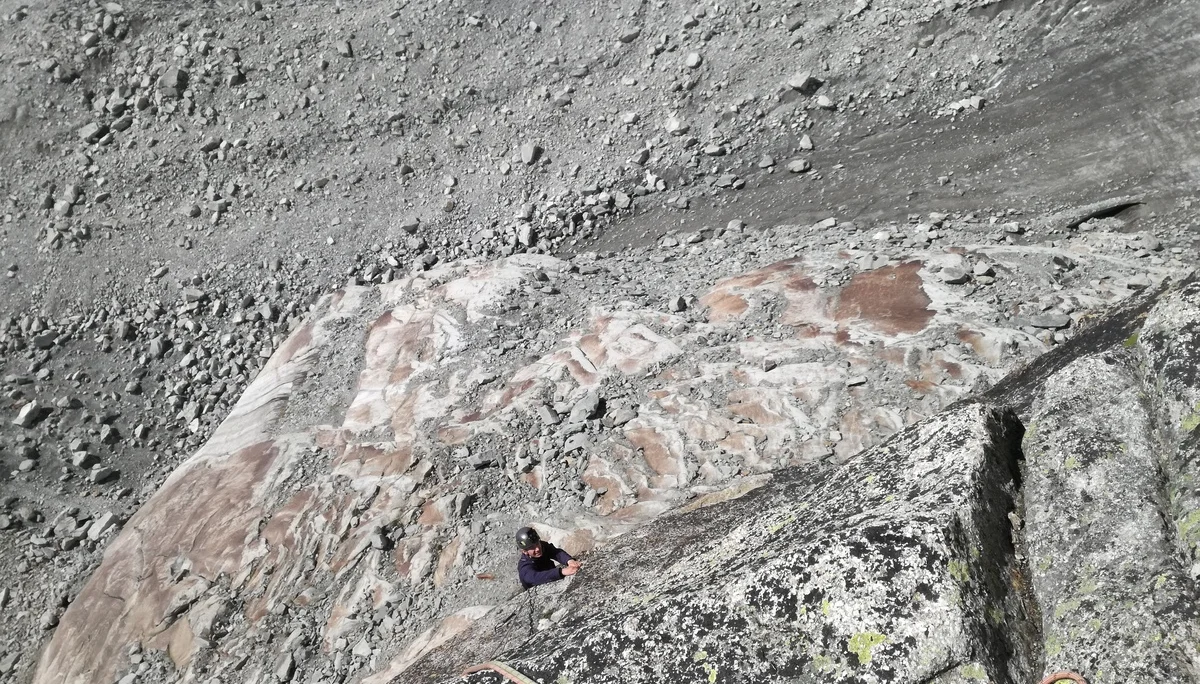 Bild | © DAV Hechingen