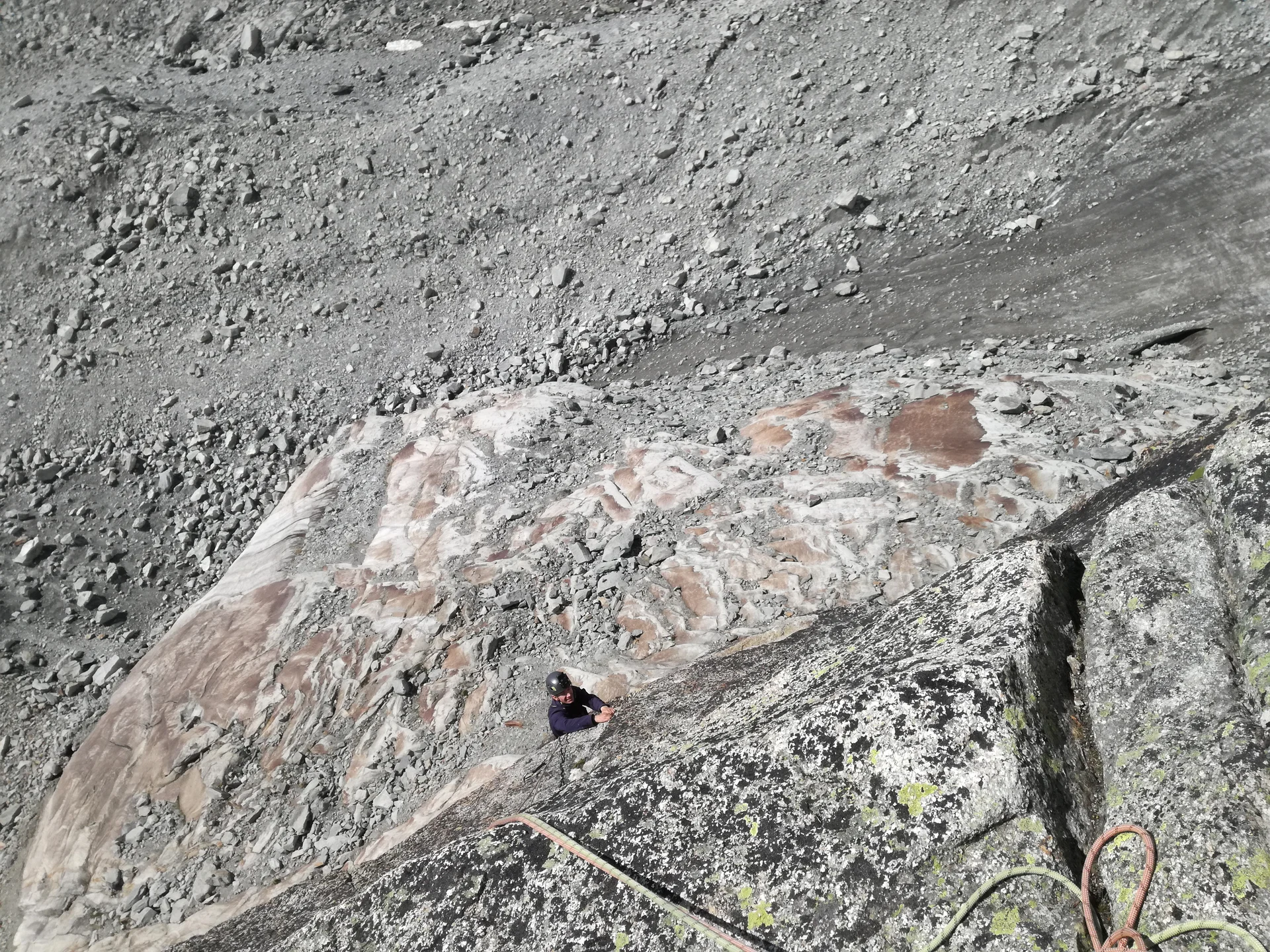 Bild | © DAV Hechingen