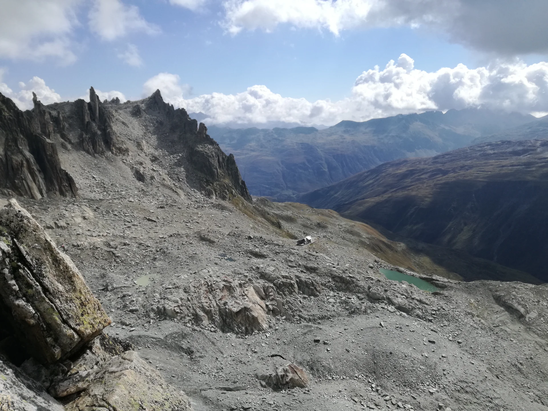 Bild | © DAV  Hechingen