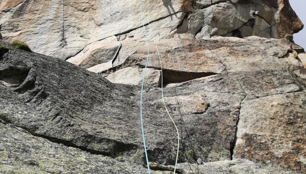 Bild | © DAV Hechingen