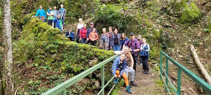 Bild | © DAV Hechingen