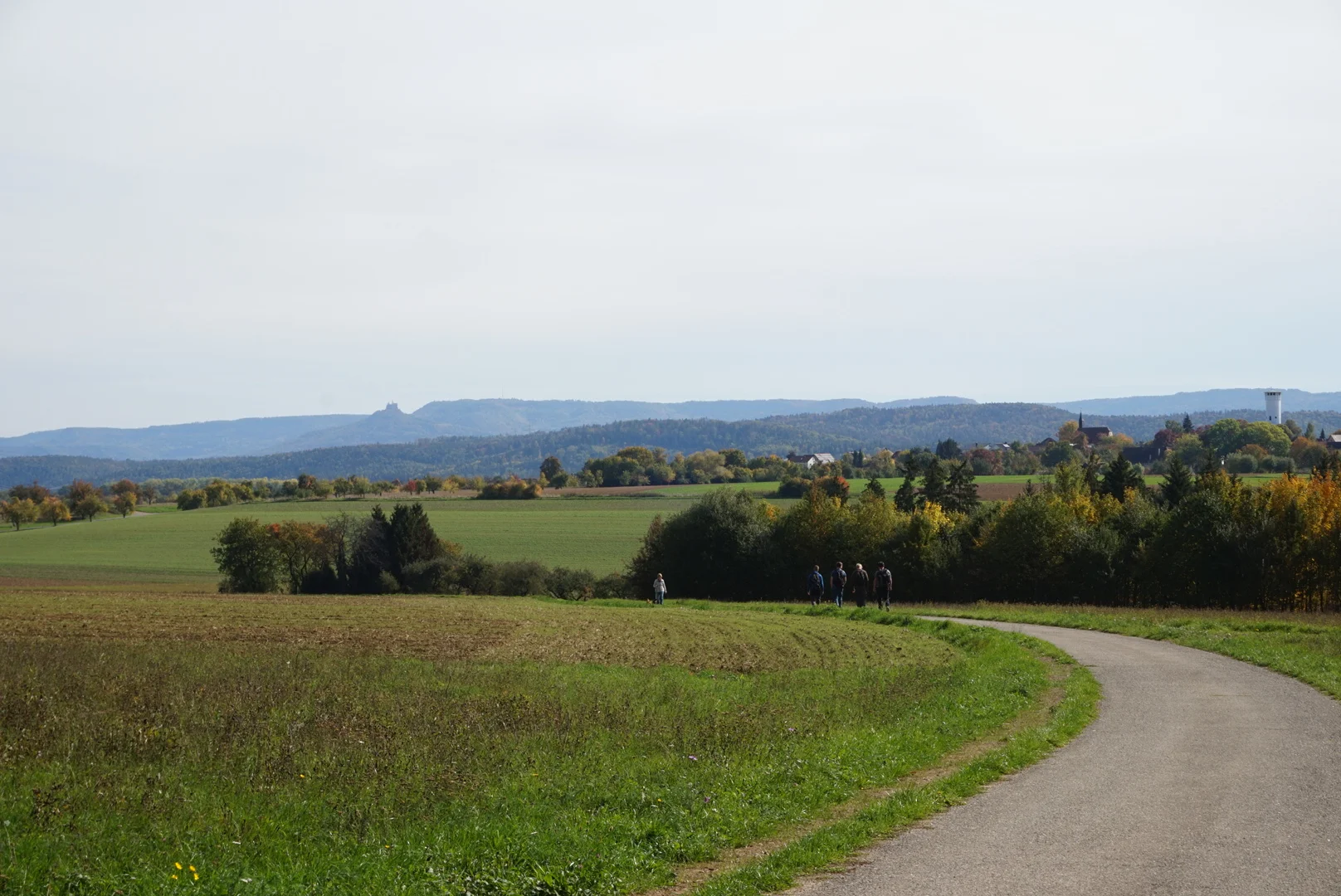 Bild | © DAV Hechingen