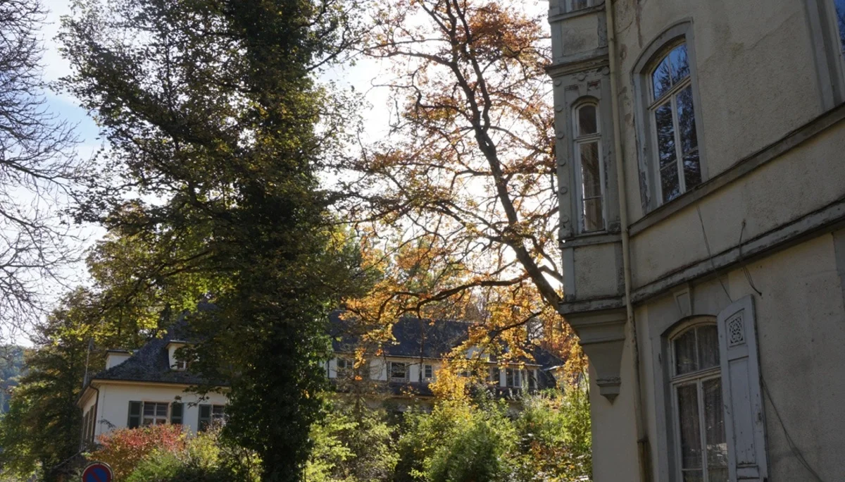 Bild | © DAV Hechingen