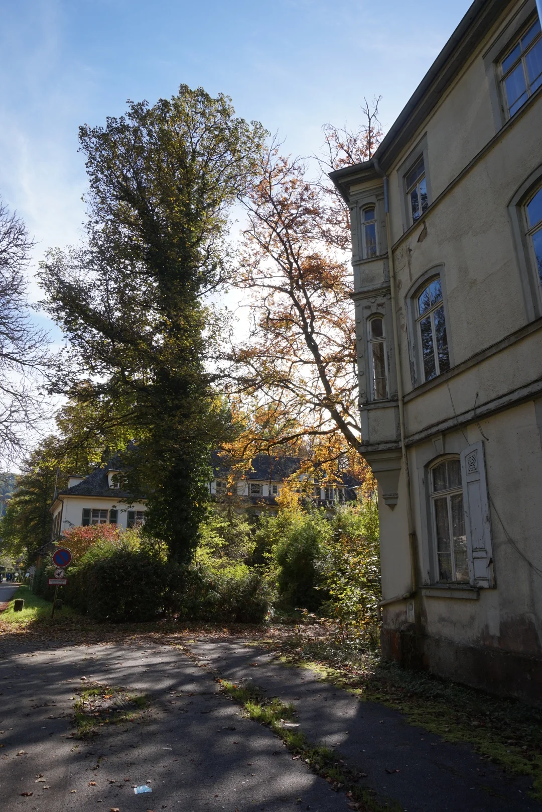 Bild | © DAV Hechingen