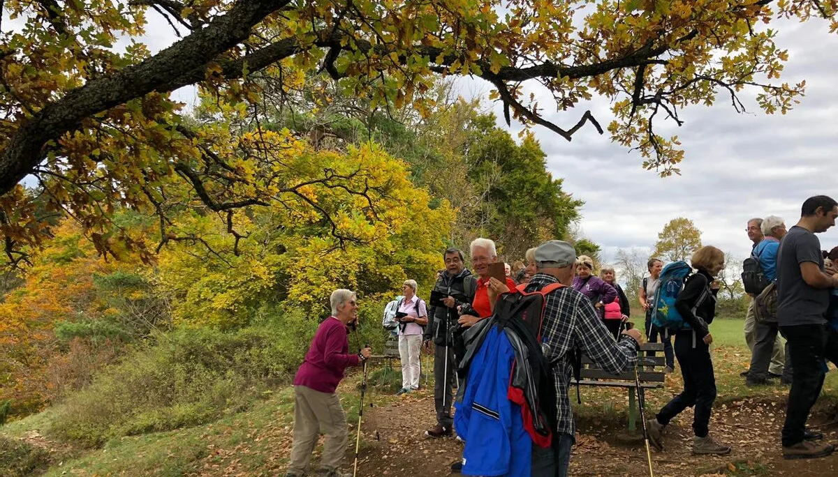 Bild | © DAV Hechingen