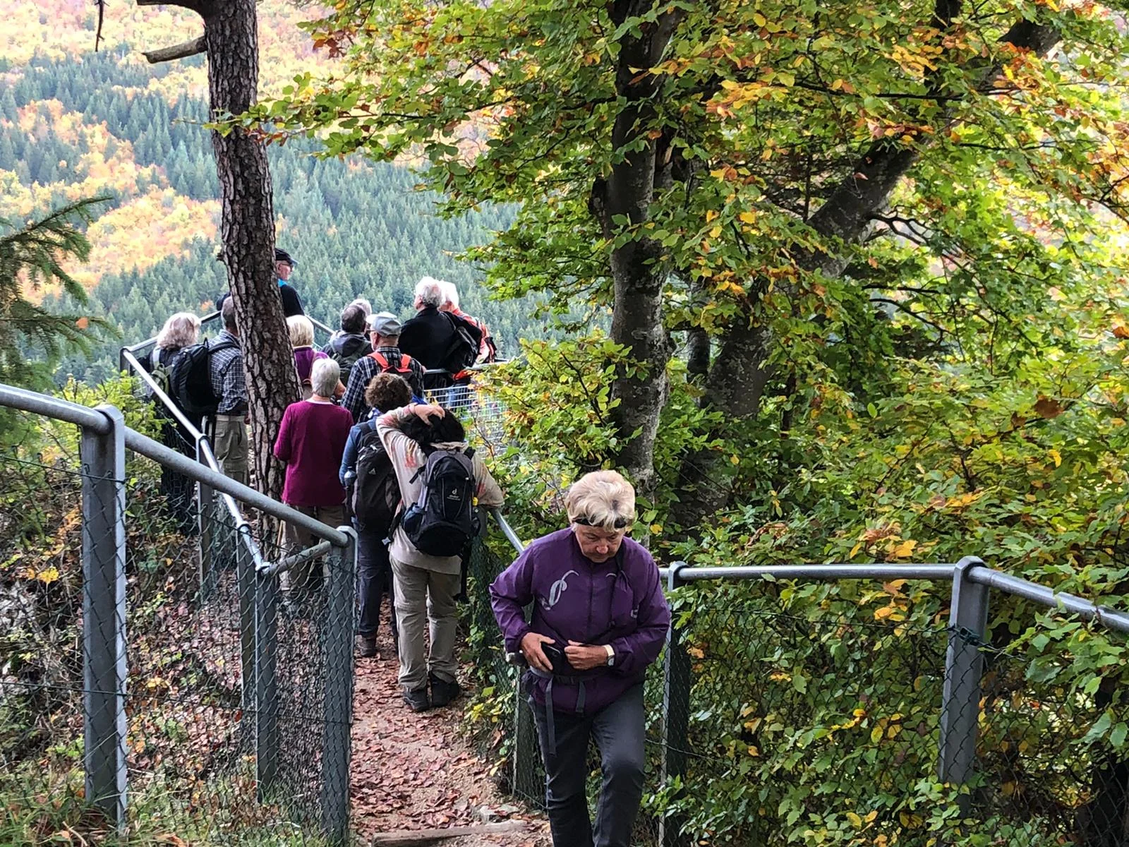 Bild | © DAV Hechingen