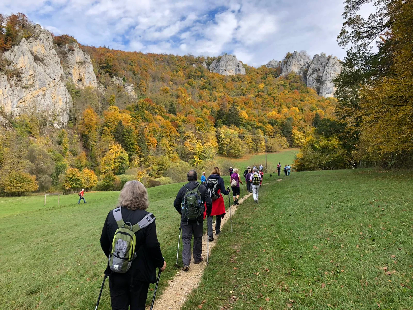 Bild | © DAV Hechingen