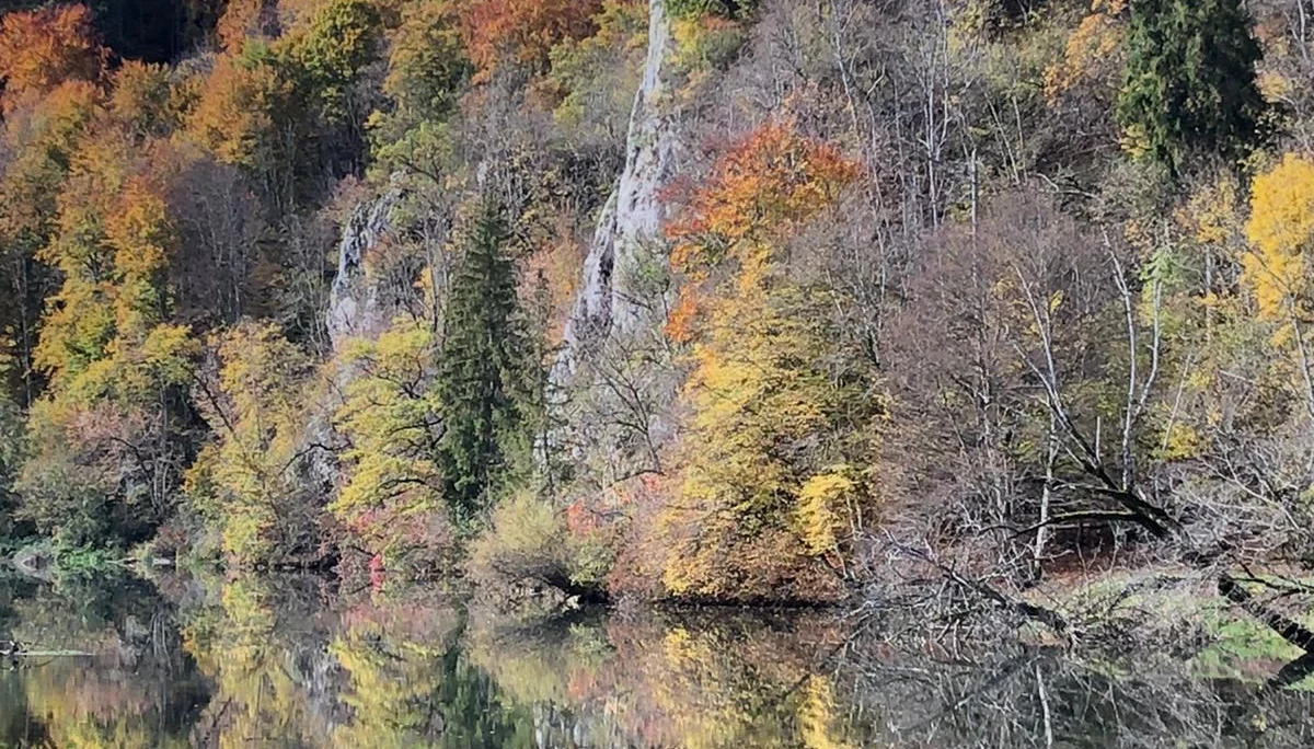 Bild | © DAV Hechingen