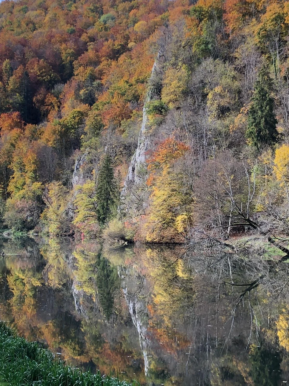 Bild | © DAV Hechingen