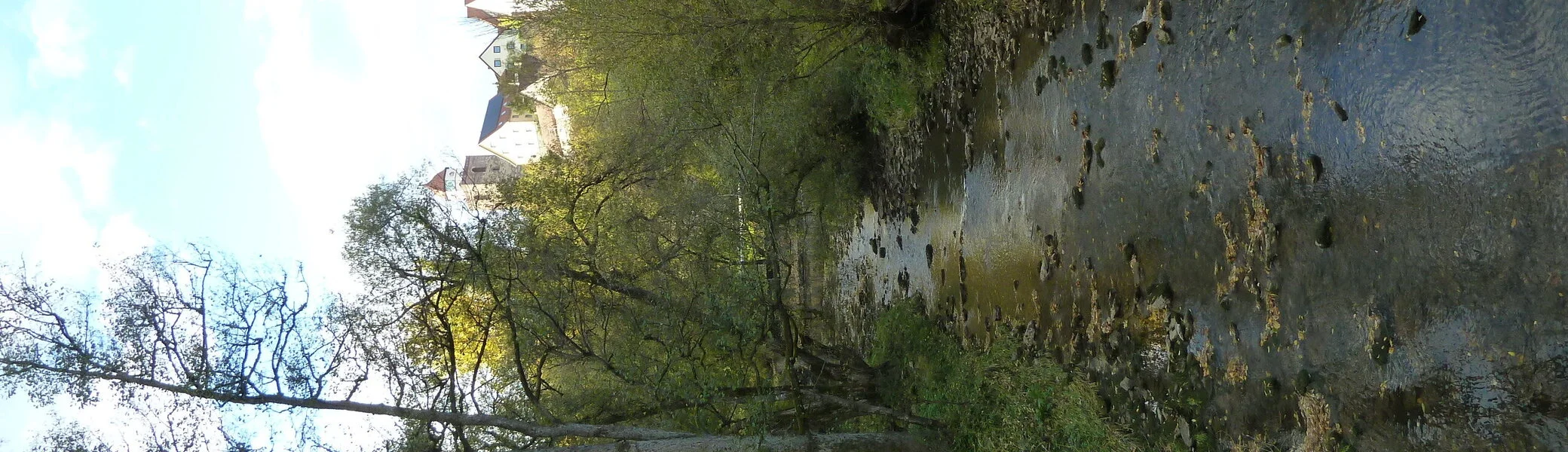 Bild | © DAV Hechingen