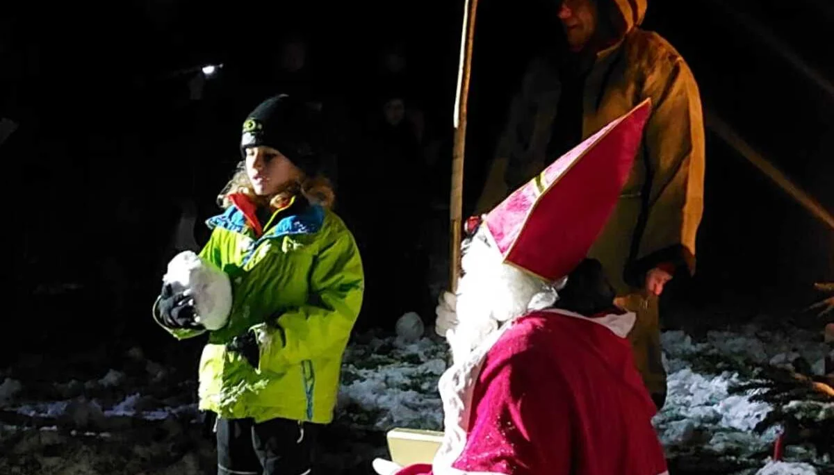 Bild | © DAV Hechingen