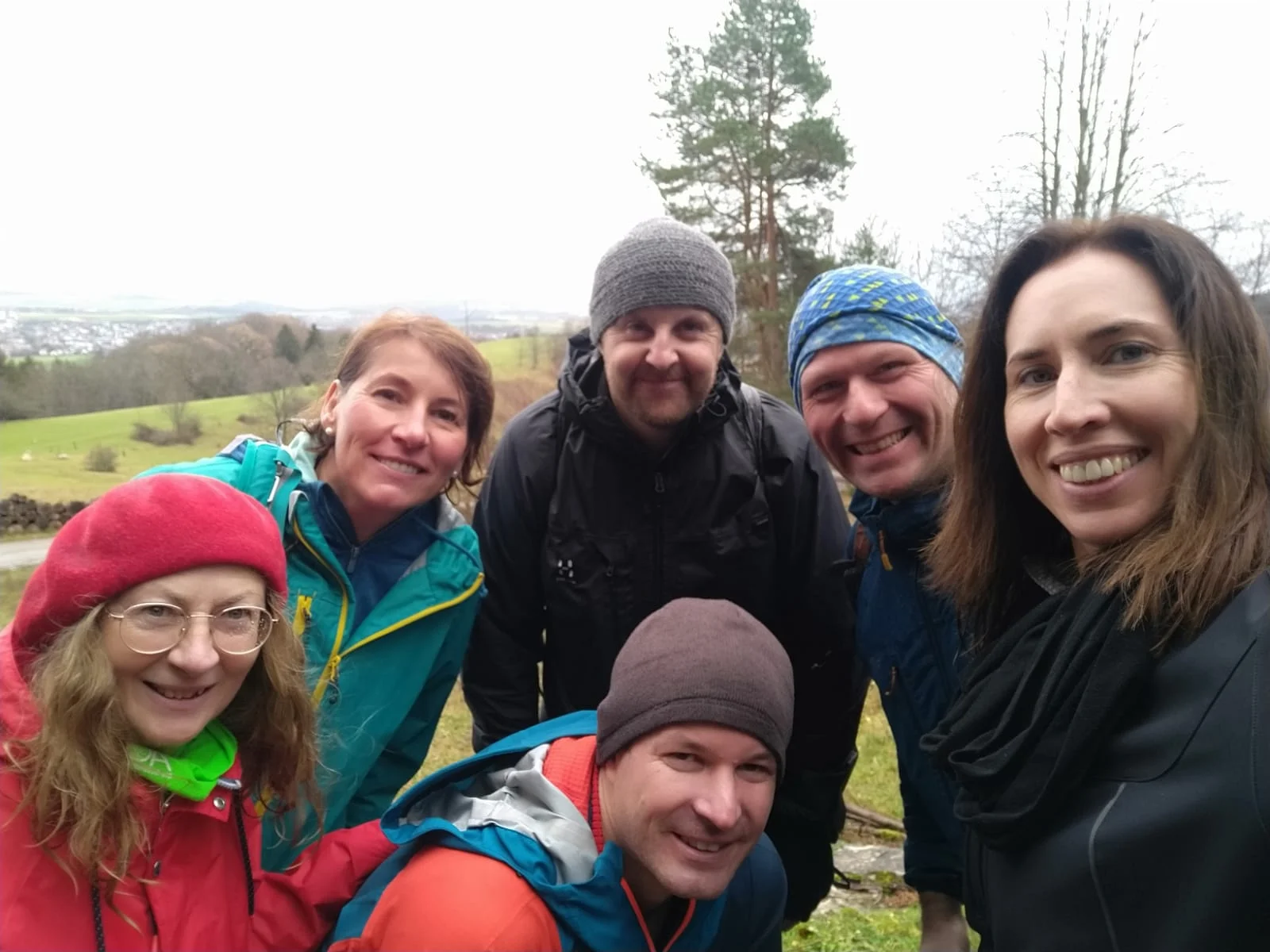 Bild | © DAV Hechingen