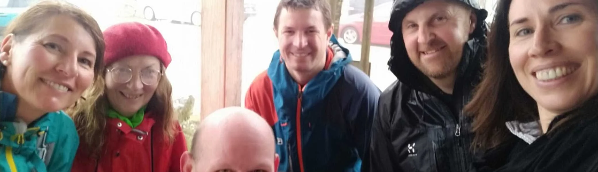 Bild | © DAV Hechingen