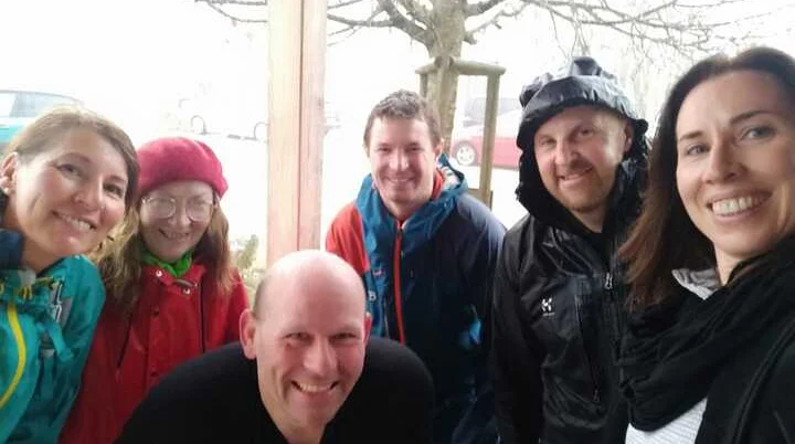 Bild | © DAV Hechingen