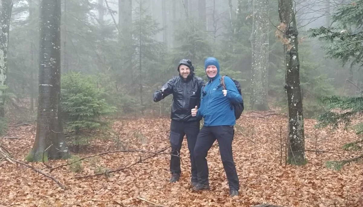 Bild | © DAV Hechingen