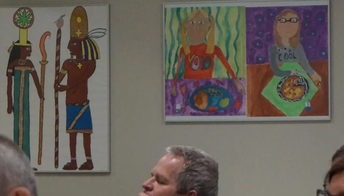 Bild | © DAV Hechingen