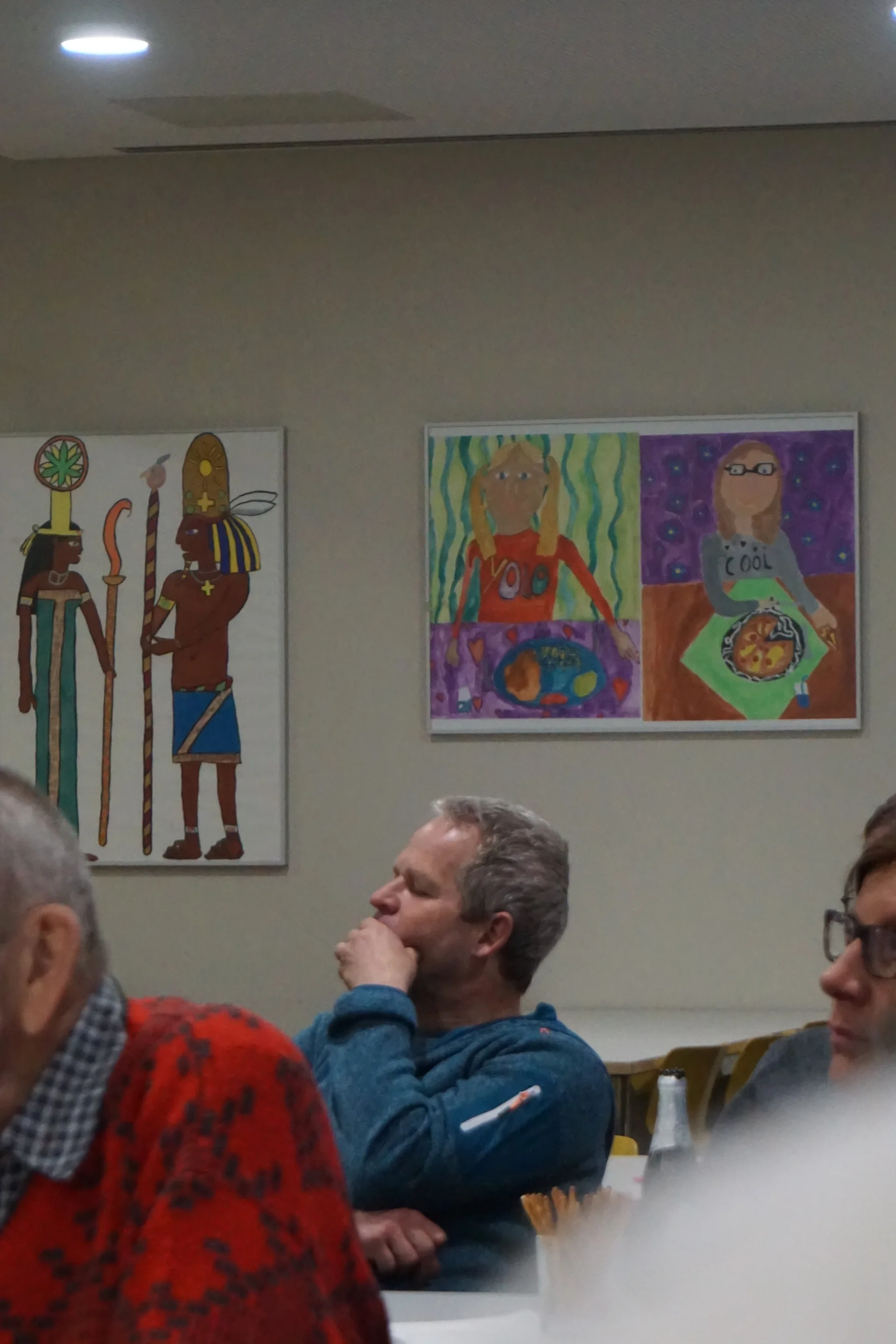 Bild | © DAV Hechingen