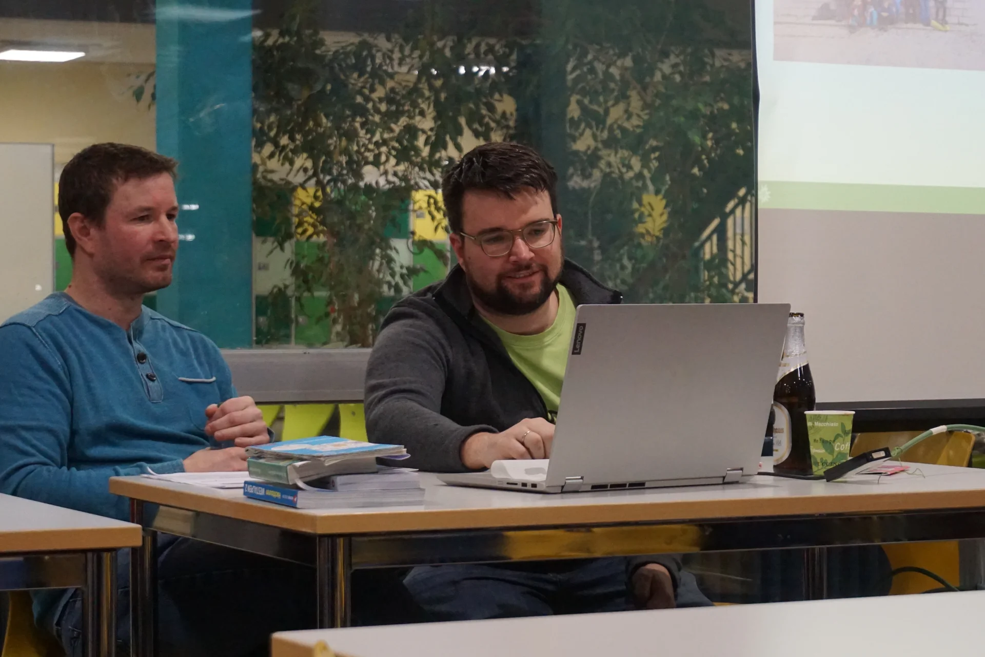 Bild | © DAV Hechingen