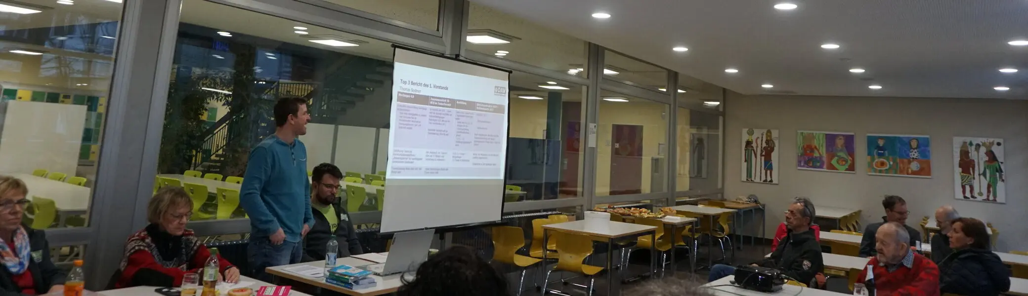 Bild | © DAV Hechingen