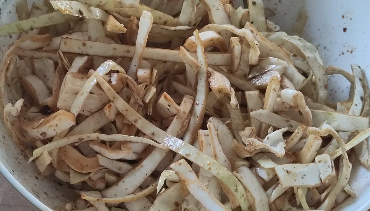 Bild | © DAV Hechingen