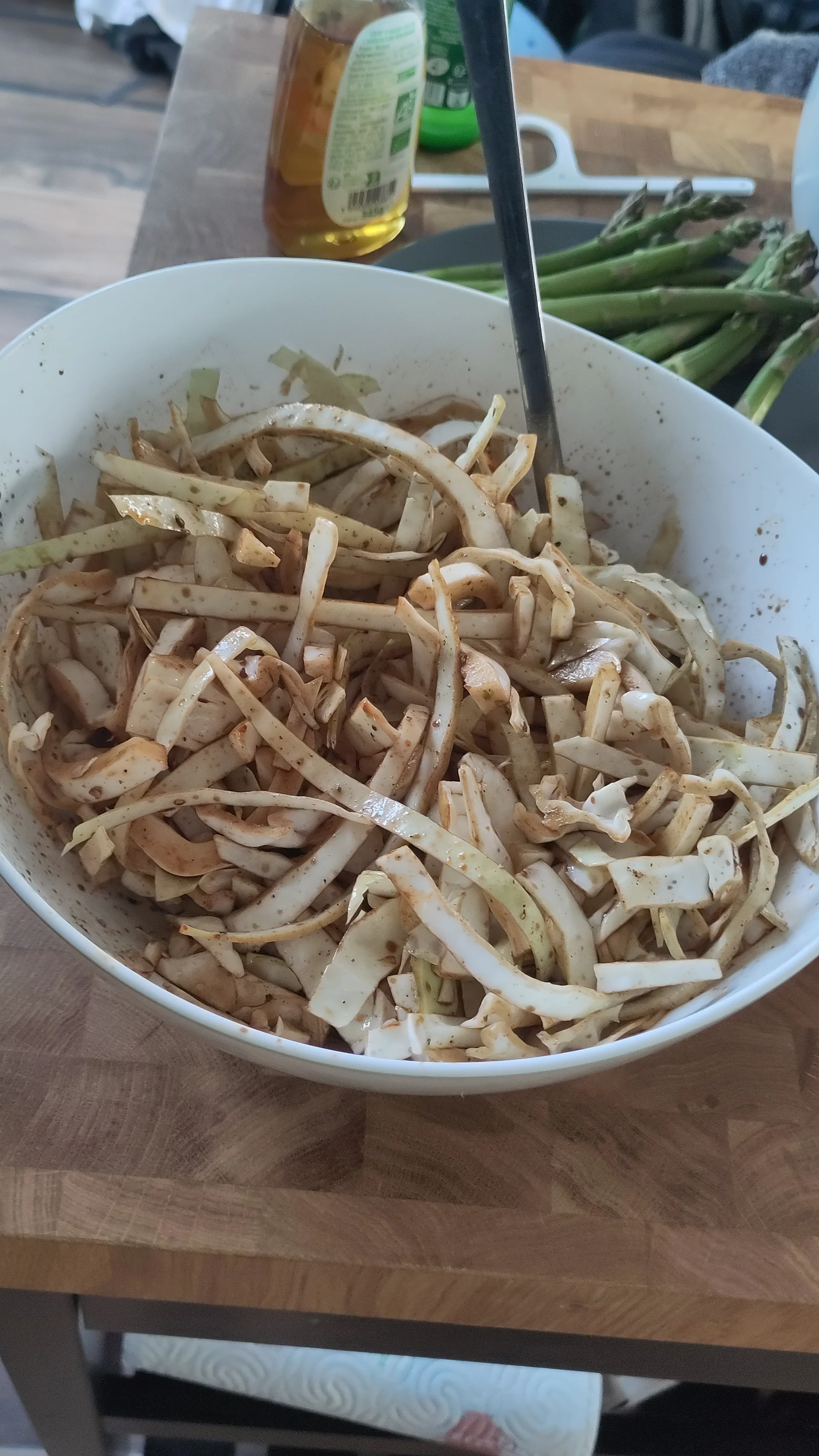 Bild | © DAV Hechingen