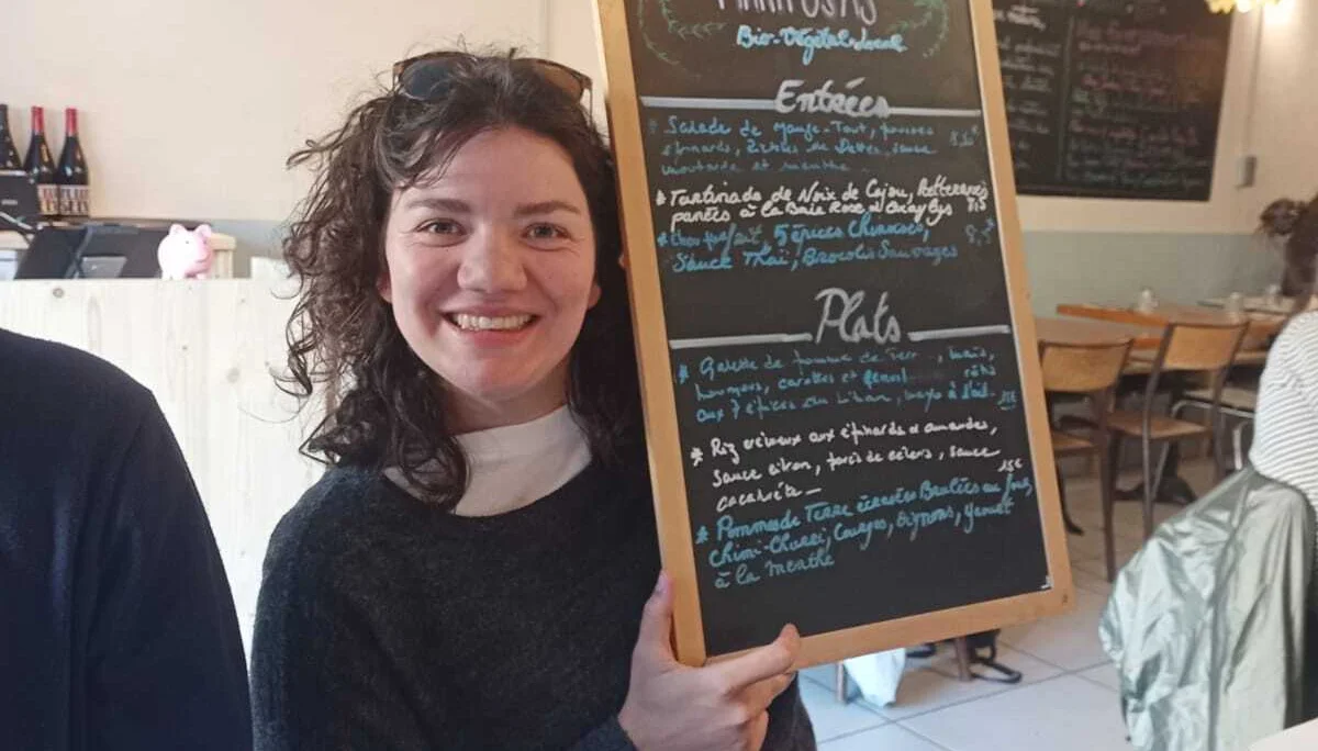 Bild | © DAV Hechingen