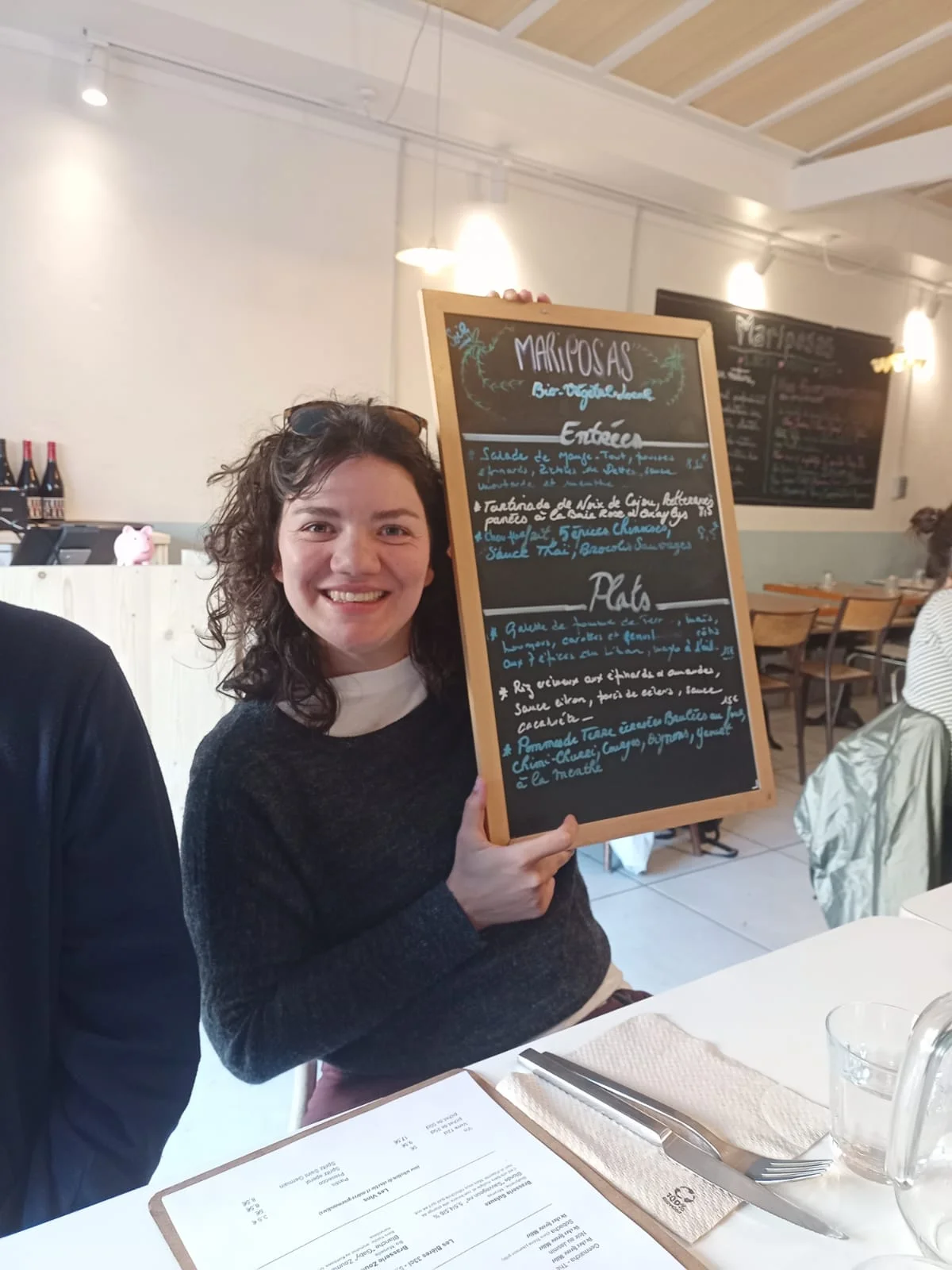 Bild | © DAV Hechingen