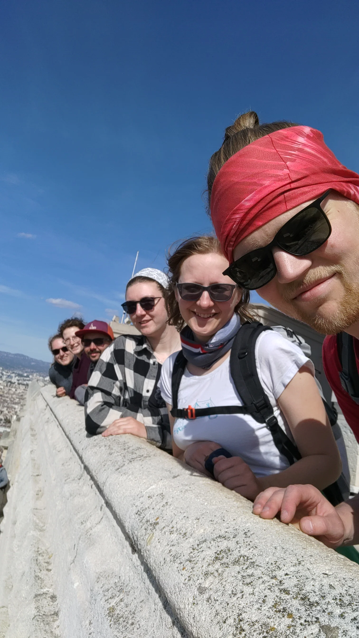 Bild | © DAV Hechingen