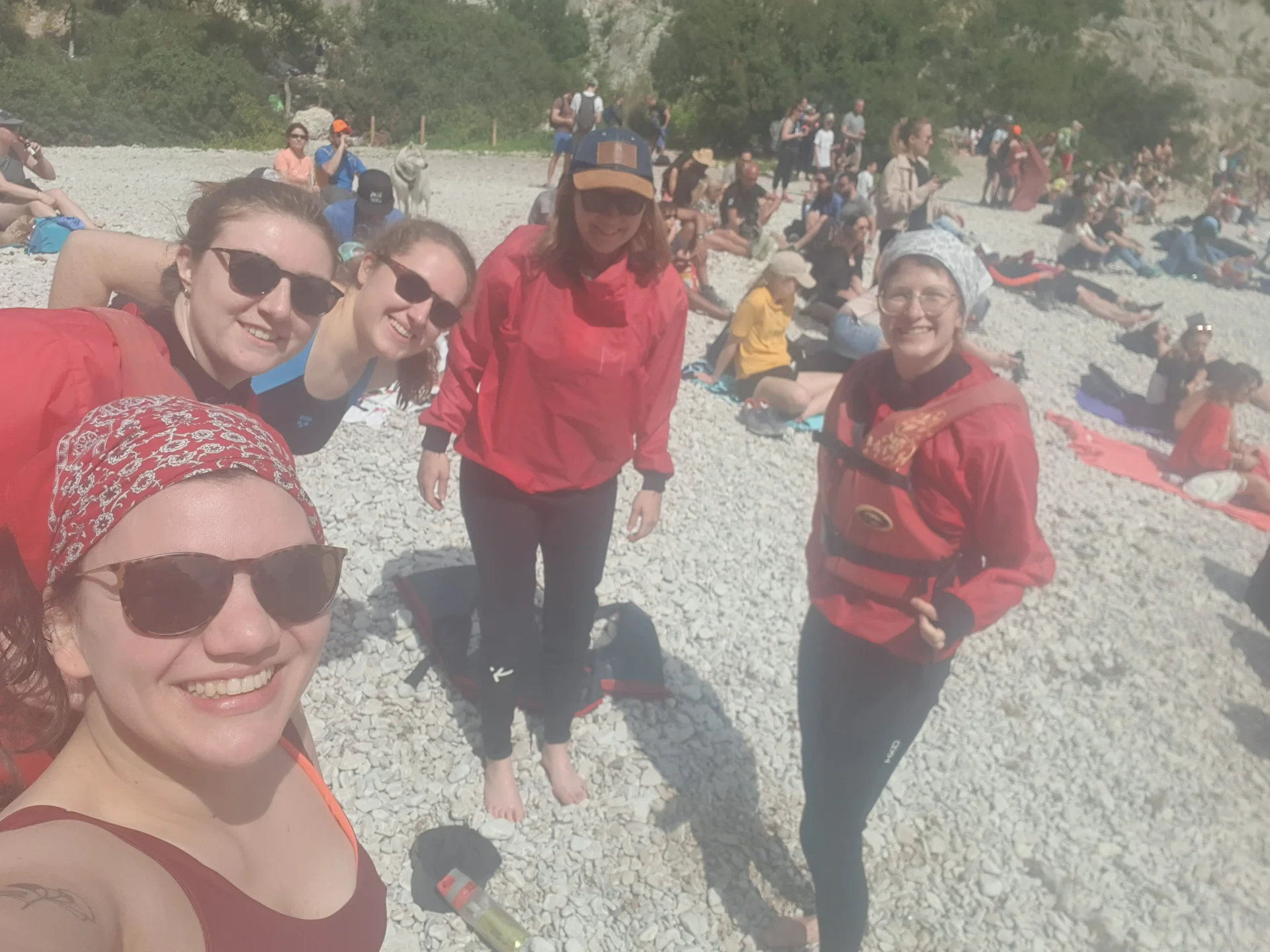 Bild | © DAV Hechingen