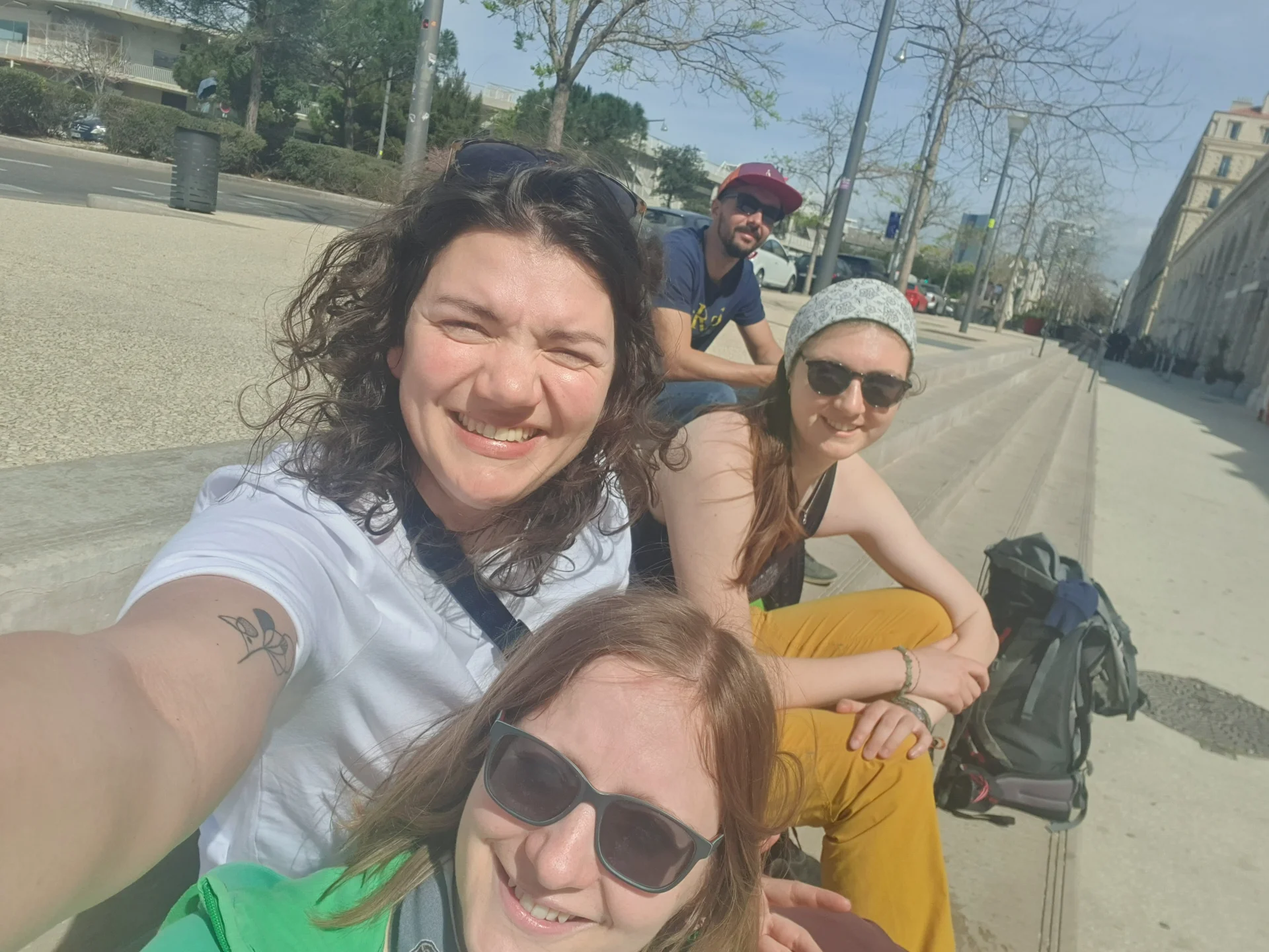 Bild | © DAV Hechingen