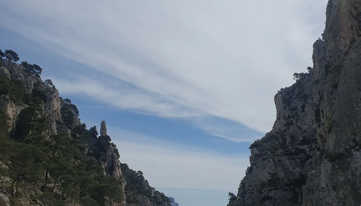 Bild | © DAV Hechingen