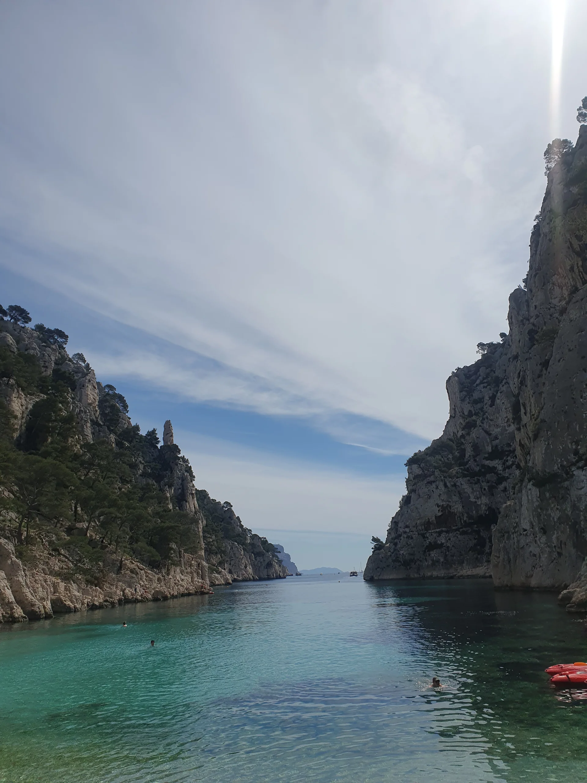 Bild | © DAV Hechingen