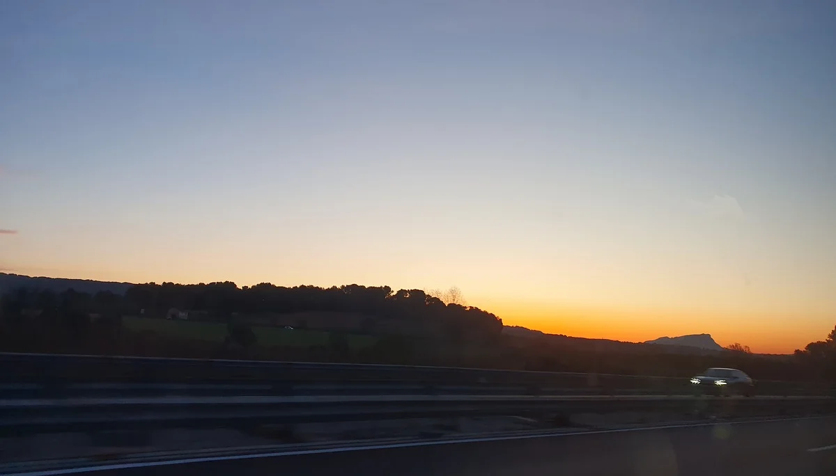 Bild | © DAV Hechingen