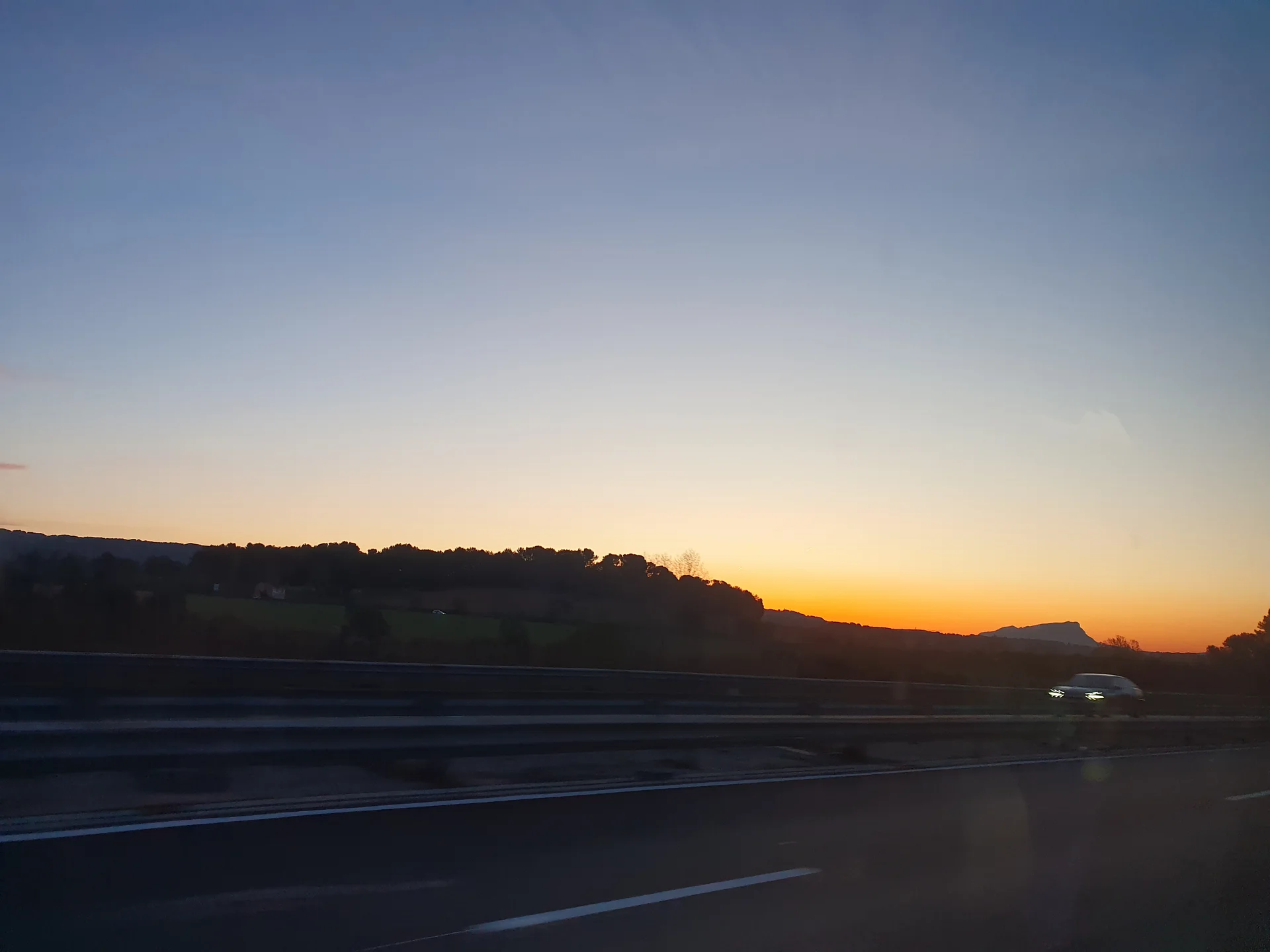 Bild | © DAV Hechingen