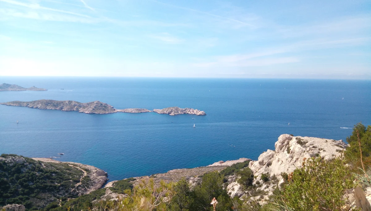 Bild | © DAV Hechingen