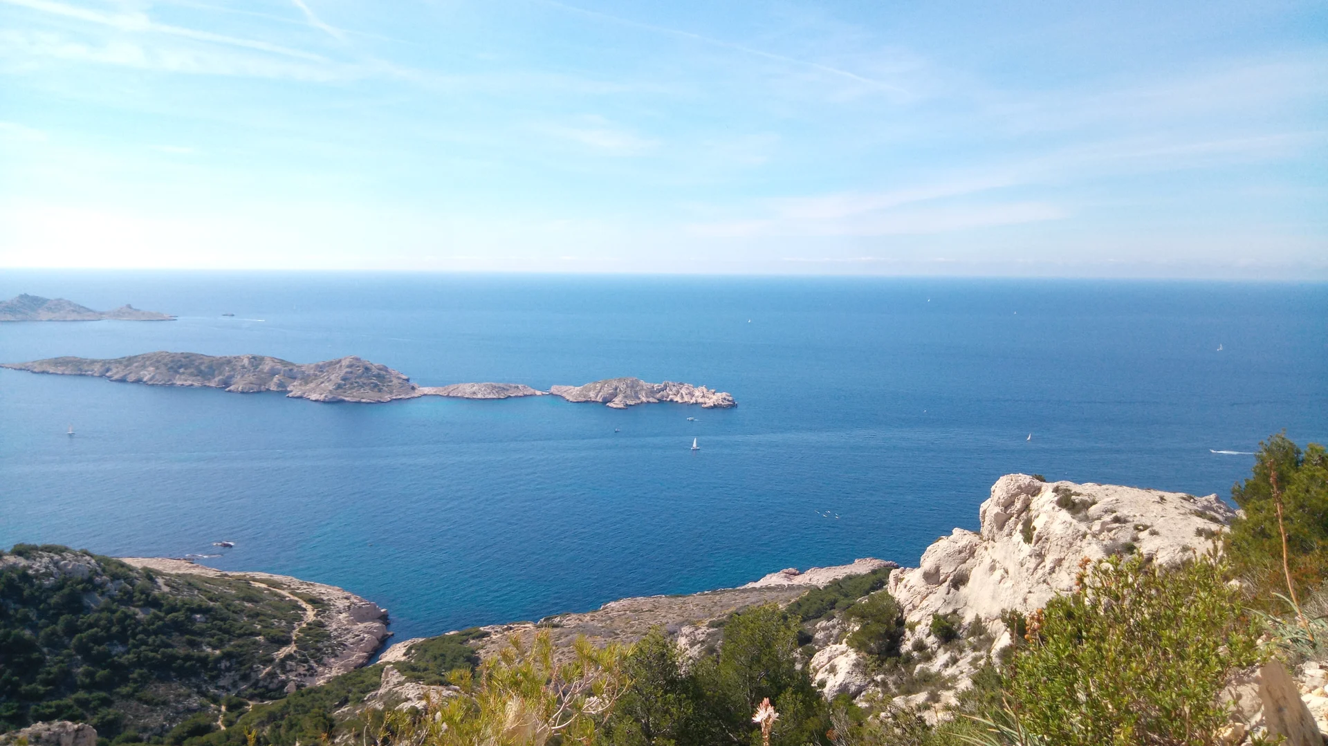 Bild | © DAV Hechingen