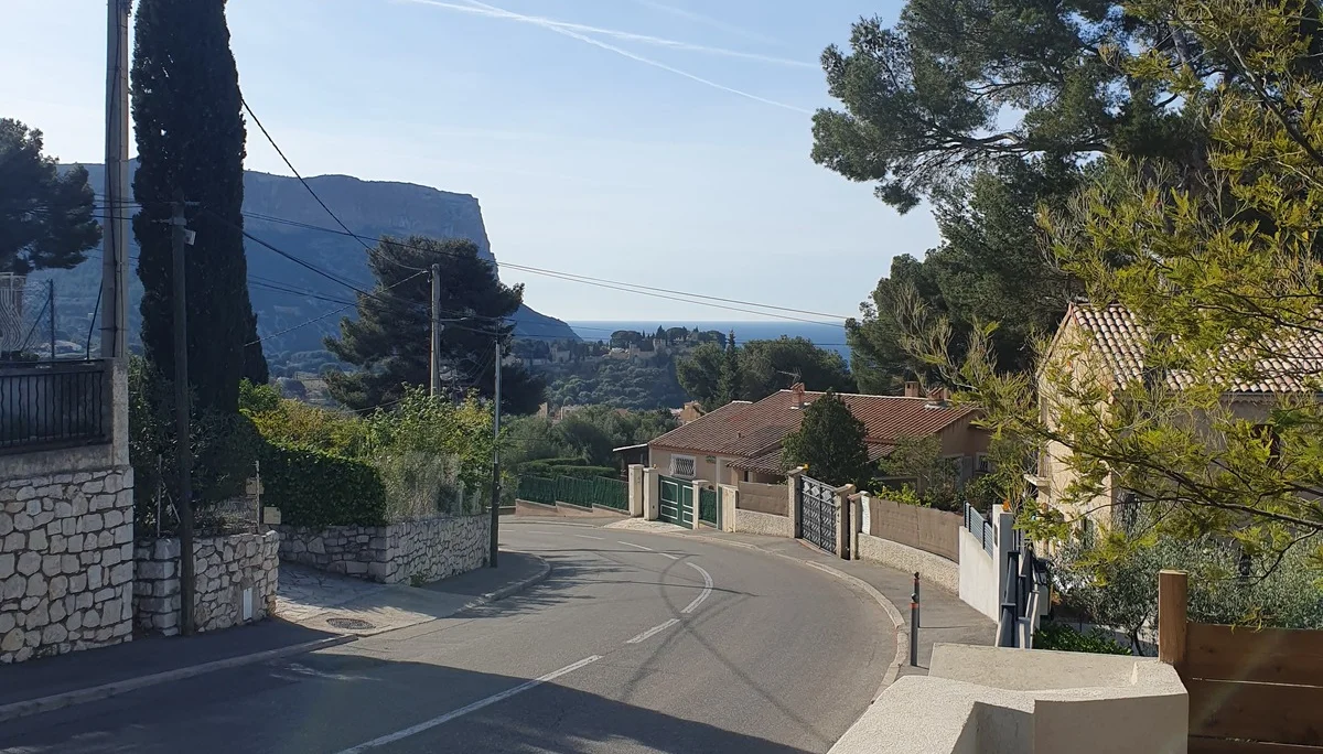 Bild | © DAv Hechingen