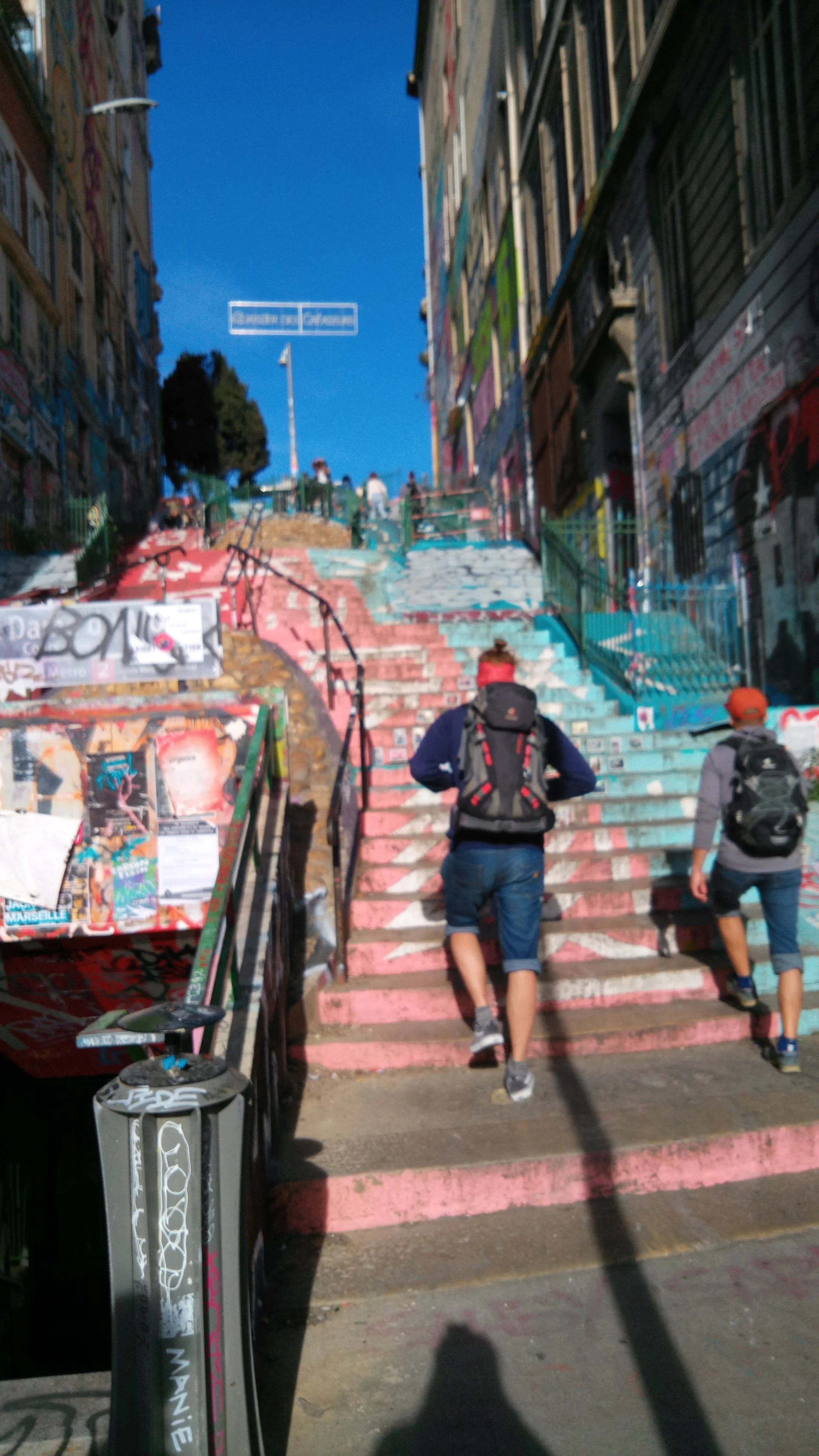 Bild | © DAV Hechingen