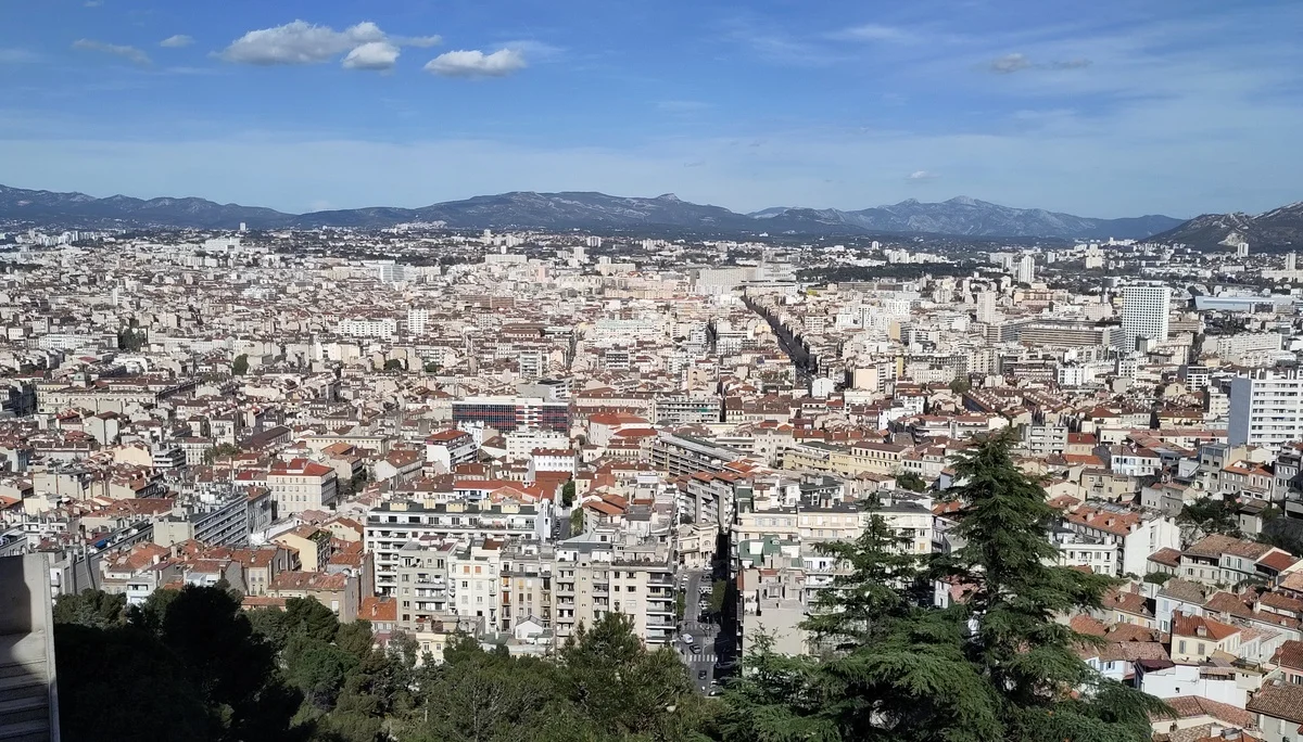 Bild | © DAV Hechingen